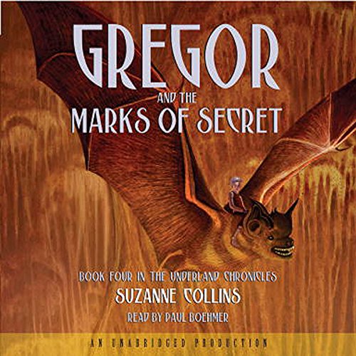 英語 Gromov: Great Circle of Mysteries Great Circle of Mysteries: Mathematics, the World, the Mind